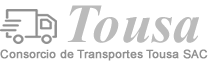 footer_logo