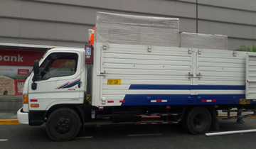 service-img